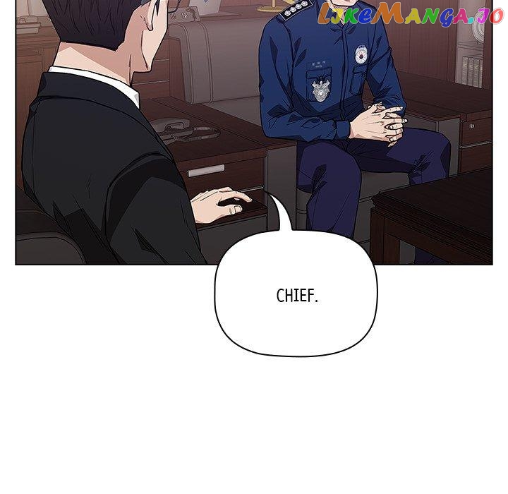 Actor Detective Han Moo-yul Chapter 6 - page 149