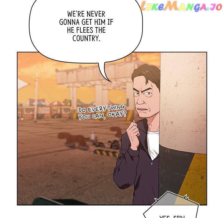 Actor Detective Han Moo-yul Chapter 6 - page 18