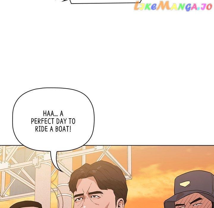 Actor Detective Han Moo-yul Chapter 6 - page 29