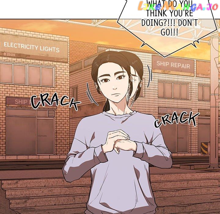 Actor Detective Han Moo-yul Chapter 6 - page 40