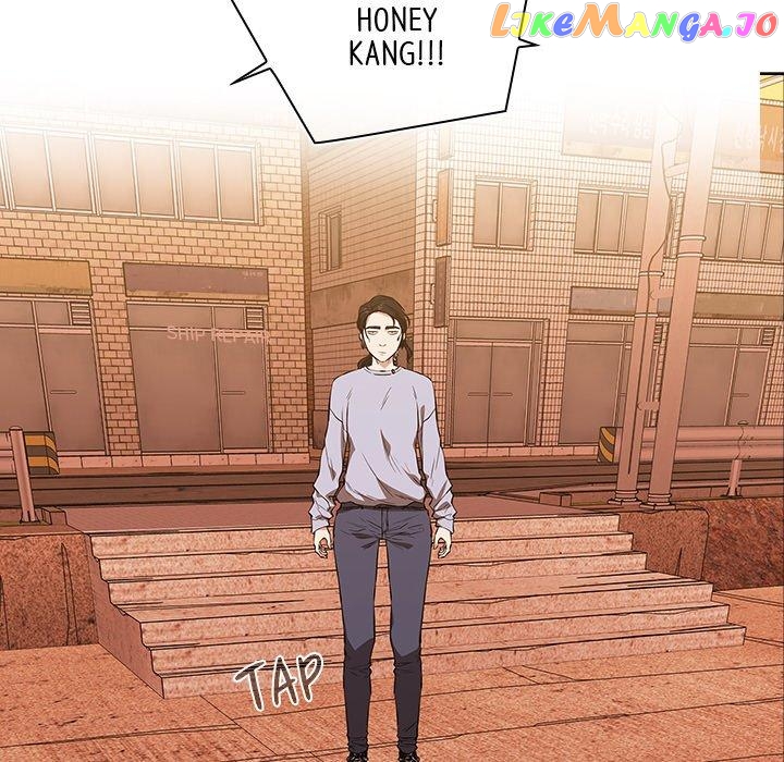 Actor Detective Han Moo-yul Chapter 6 - page 44