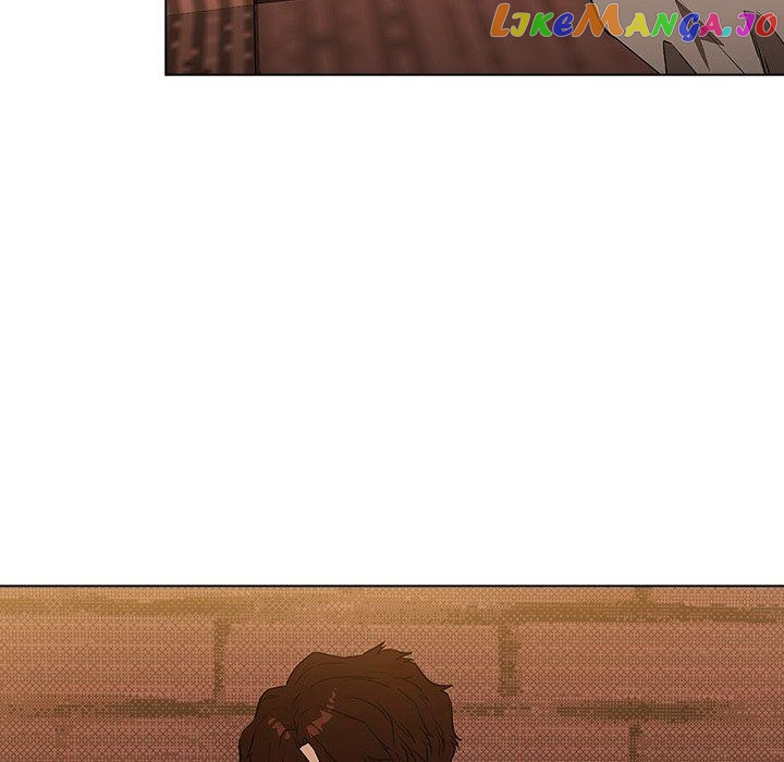 Actor Detective Han Moo-yul Chapter 6 - page 5