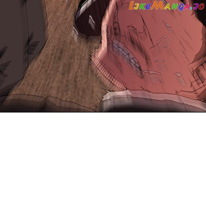 Actor Detective Han Moo-yul Chapter 6 - page 53