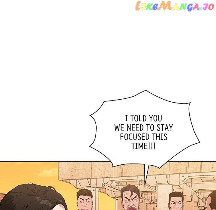Actor Detective Han Moo-yul Chapter 6 - page 67
