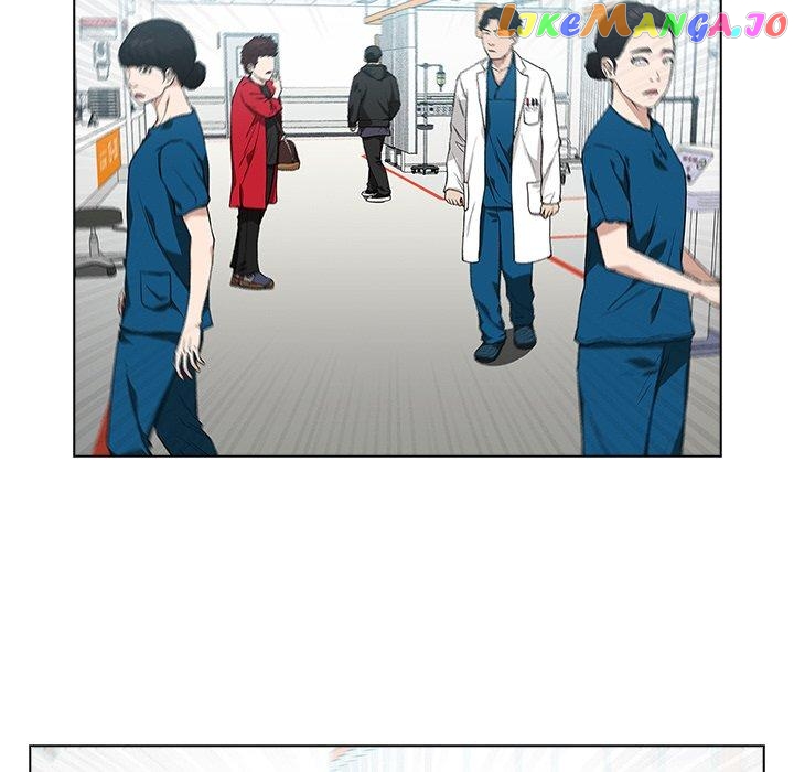 Actor Detective Han Moo-yul Chapter 6 - page 87