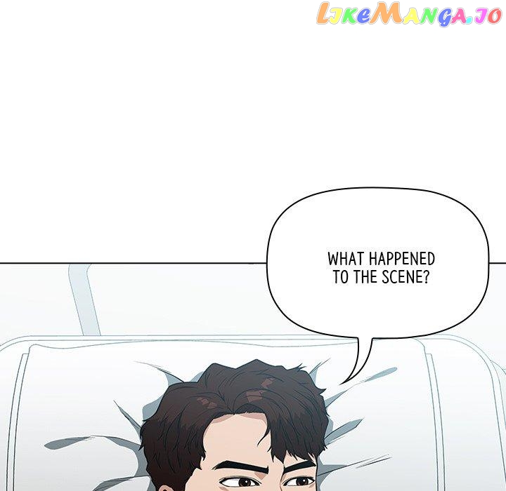 Actor Detective Han Moo-yul Chapter 6 - page 93