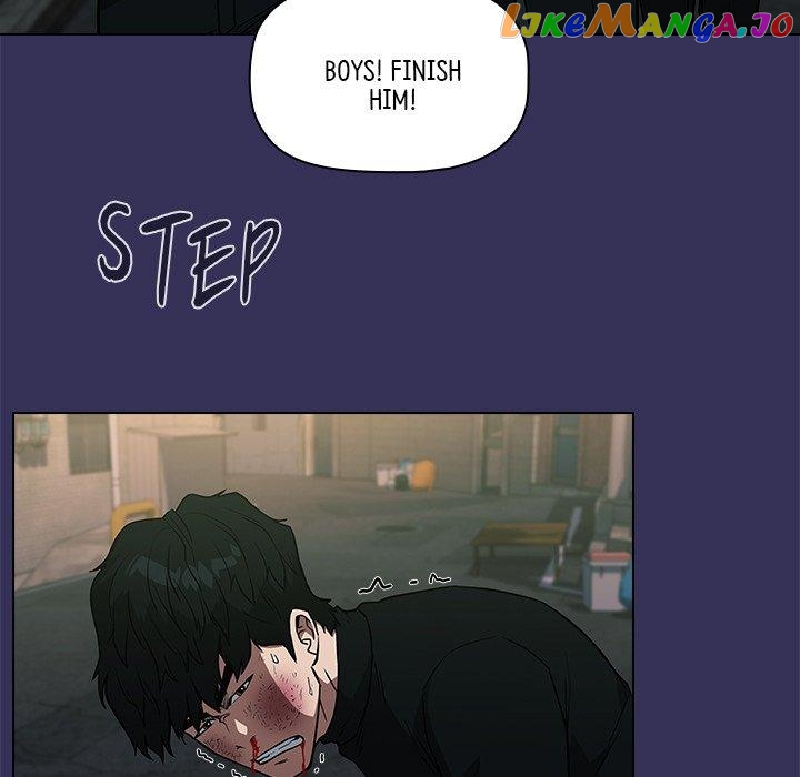Actor Detective Han Moo-yul Chapter 39 - page 101