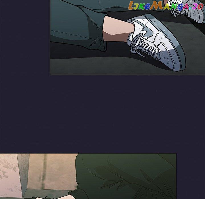 Actor Detective Han Moo-yul Chapter 39 - page 106