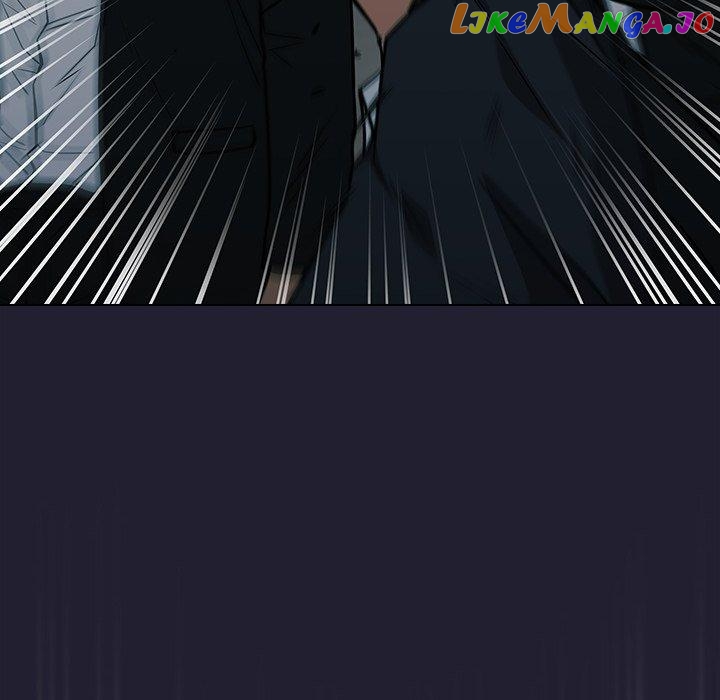 Actor Detective Han Moo-yul Chapter 39 - page 122