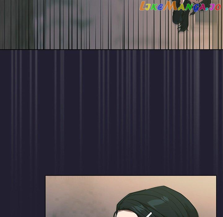 Actor Detective Han Moo-yul Chapter 39 - page 125
