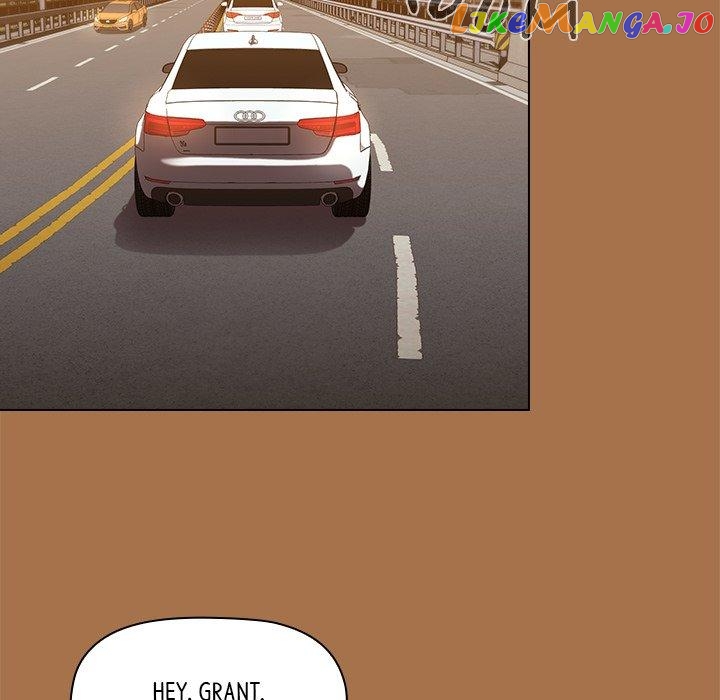 Actor Detective Han Moo-yul Chapter 39 - page 13