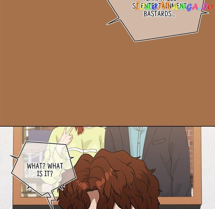 Actor Detective Han Moo-yul Chapter 39 - page 15
