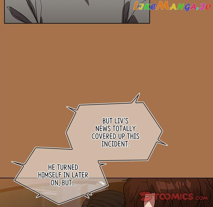 Actor Detective Han Moo-yul Chapter 39 - page 21