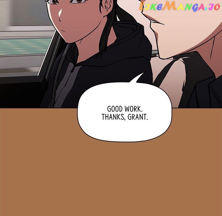 Actor Detective Han Moo-yul Chapter 39 - page 27