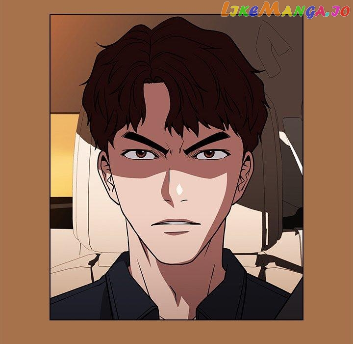 Actor Detective Han Moo-yul Chapter 39 - page 28
