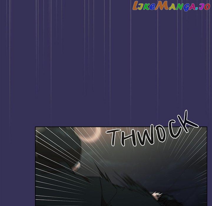 Actor Detective Han Moo-yul Chapter 39 - page 37