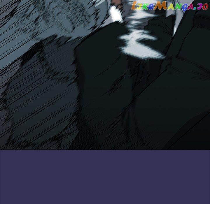 Actor Detective Han Moo-yul Chapter 39 - page 54