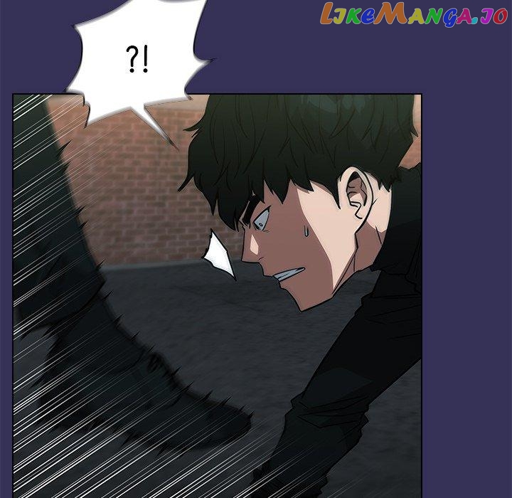 Actor Detective Han Moo-yul Chapter 39 - page 62