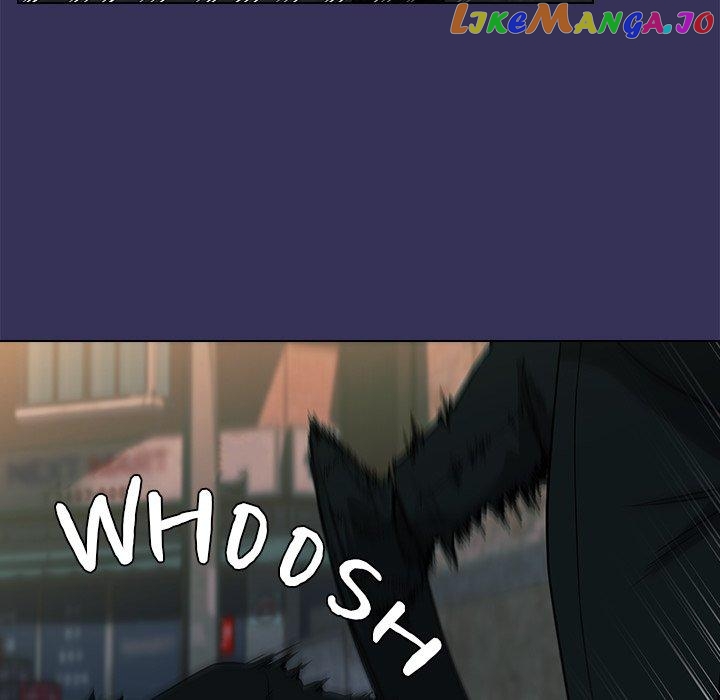Actor Detective Han Moo-yul Chapter 39 - page 63