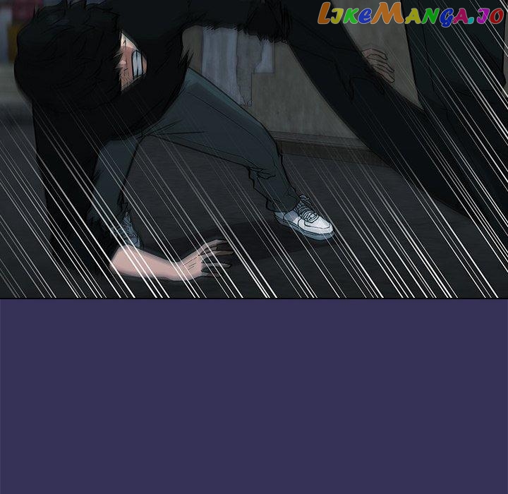 Actor Detective Han Moo-yul Chapter 39 - page 64