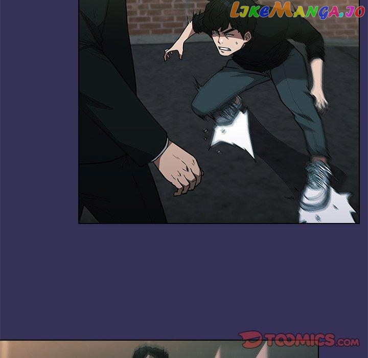 Actor Detective Han Moo-yul Chapter 39 - page 66
