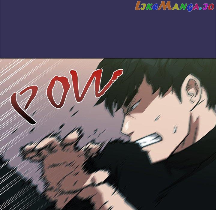 Actor Detective Han Moo-yul Chapter 39 - page 68