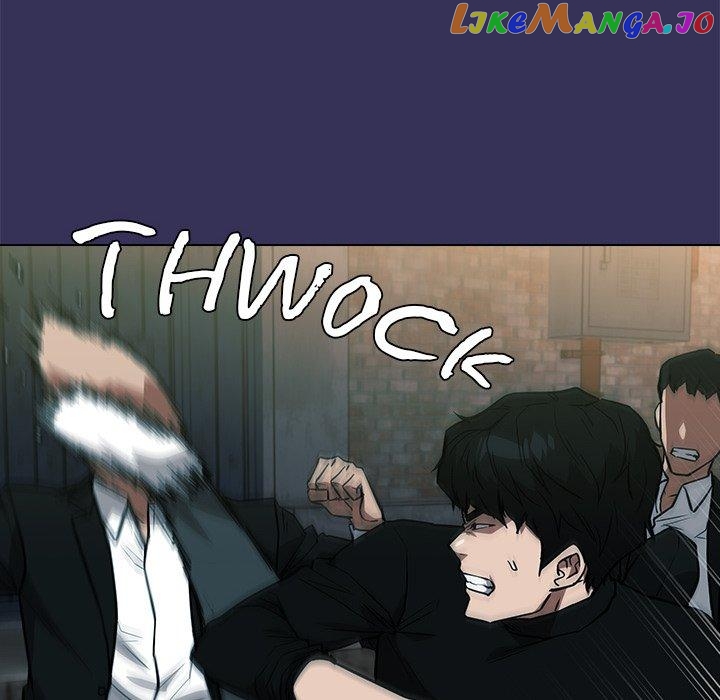 Actor Detective Han Moo-yul Chapter 39 - page 74