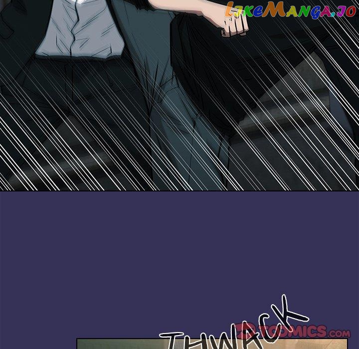 Actor Detective Han Moo-yul Chapter 39 - page 75