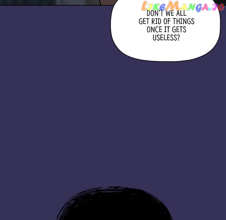 Actor Detective Han Moo-yul Chapter 39 - page 86