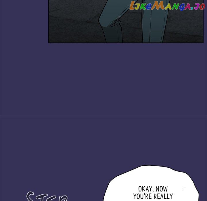 Actor Detective Han Moo-yul Chapter 39 - page 99