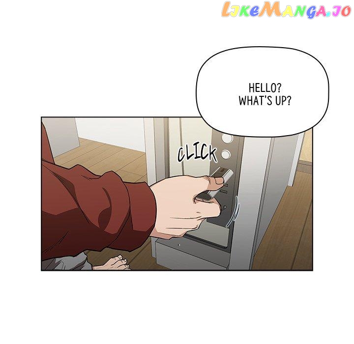 Actor Detective Han Moo-yul Chapter 5 - page 102