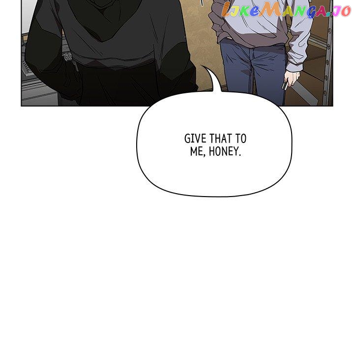 Actor Detective Han Moo-yul Chapter 5 - page 107