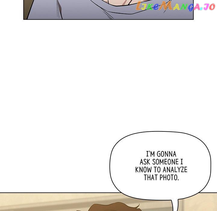 Actor Detective Han Moo-yul Chapter 5 - page 109