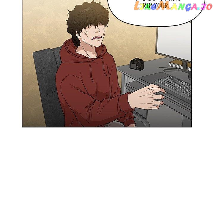 Actor Detective Han Moo-yul Chapter 5 - page 128