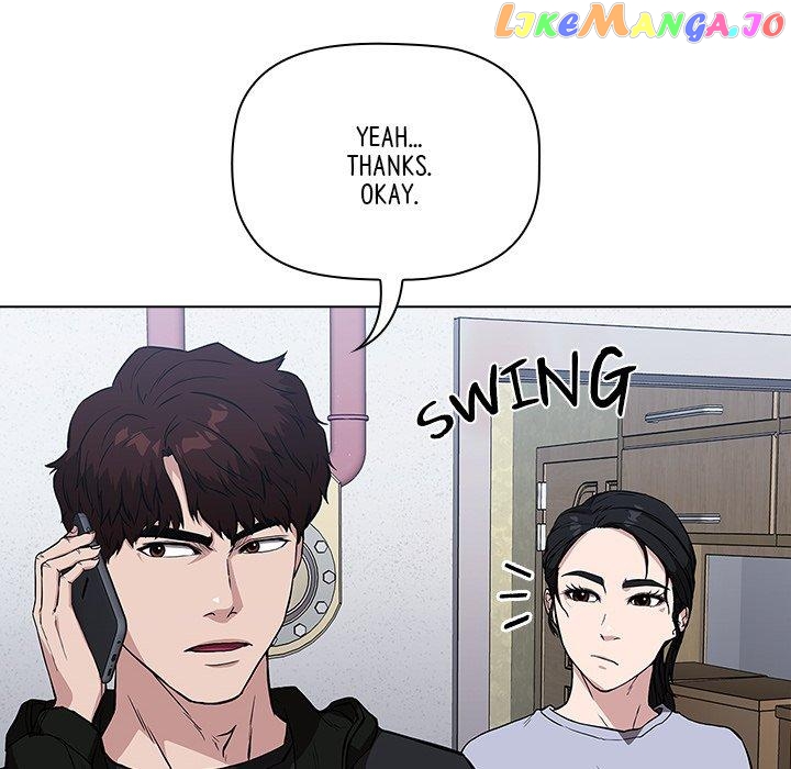 Actor Detective Han Moo-yul Chapter 5 - page 130