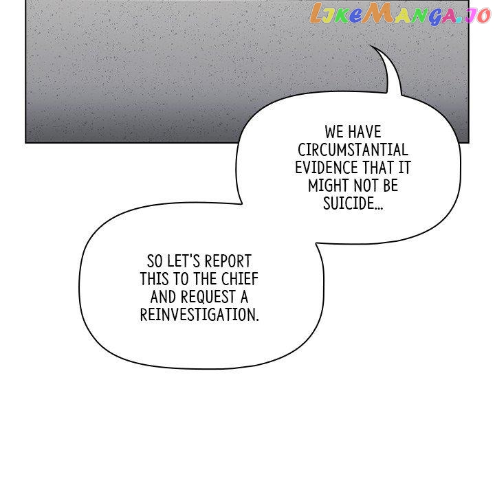 Actor Detective Han Moo-yul Chapter 5 - page 134