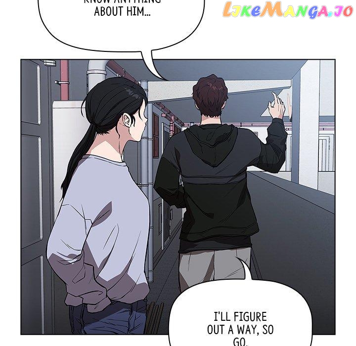 Actor Detective Han Moo-yul Chapter 5 - page 139