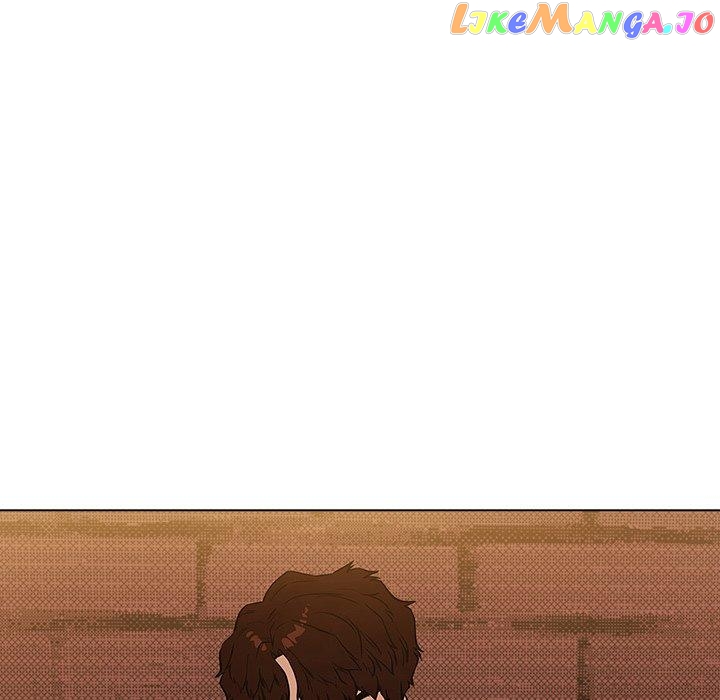 Actor Detective Han Moo-yul Chapter 5 - page 154