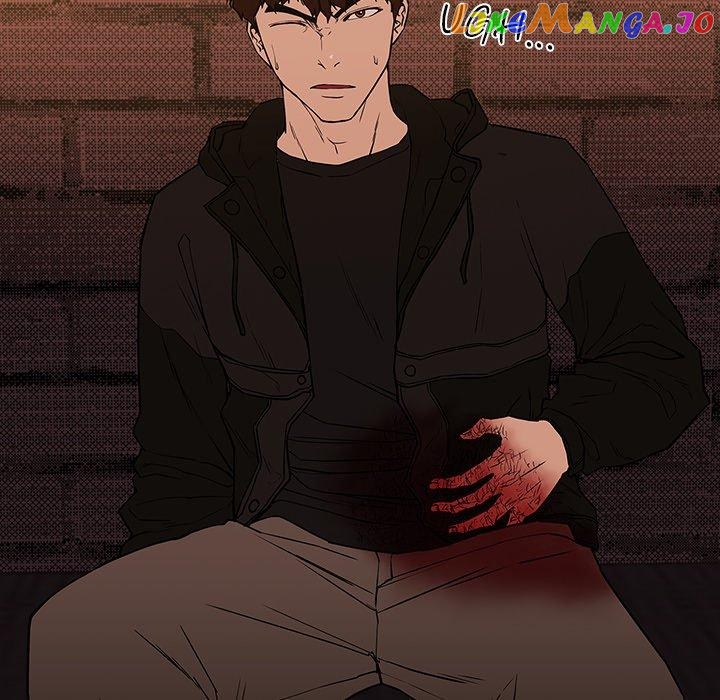 Actor Detective Han Moo-yul Chapter 5 - page 155