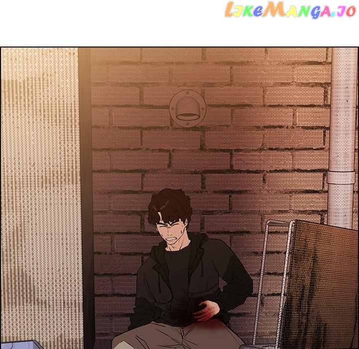 Actor Detective Han Moo-yul Chapter 5 - page 158