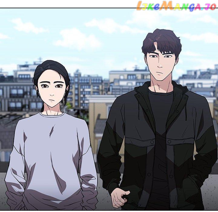 Actor Detective Han Moo-yul Chapter 5 - page 24