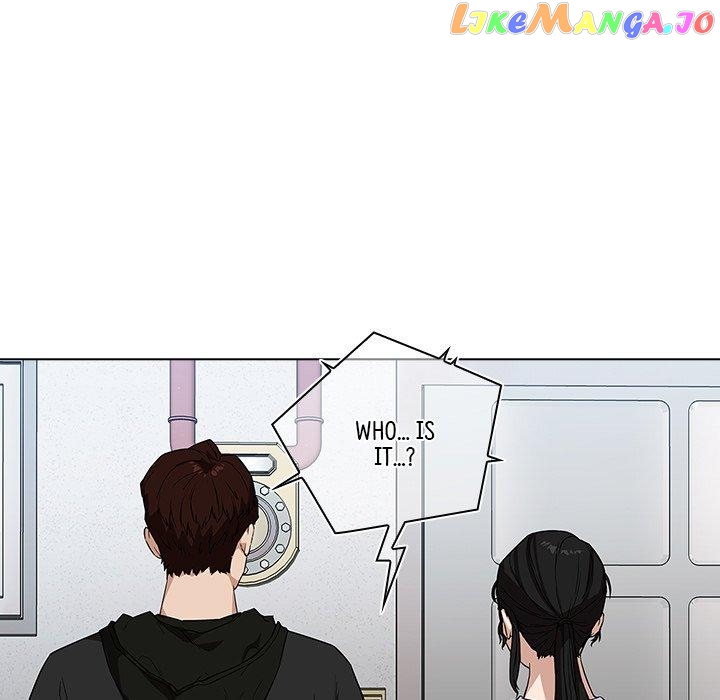 Actor Detective Han Moo-yul Chapter 5 - page 25