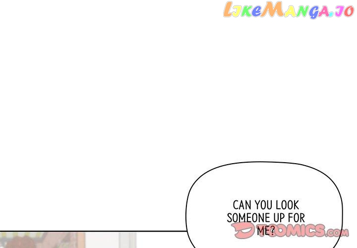 Actor Detective Han Moo-yul Chapter 5 - page 3