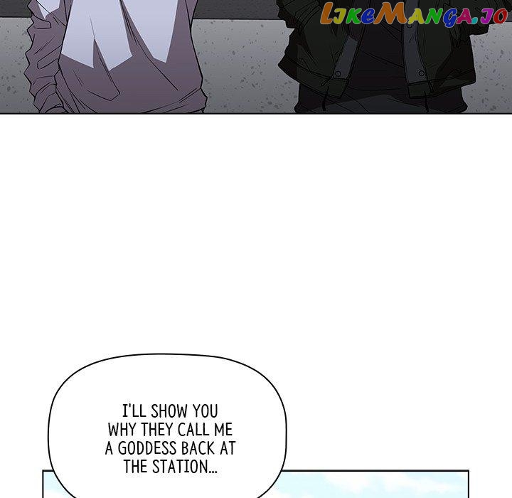 Actor Detective Han Moo-yul Chapter 5 - page 30