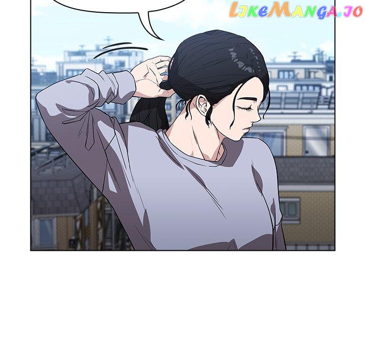 Actor Detective Han Moo-yul Chapter 5 - page 31