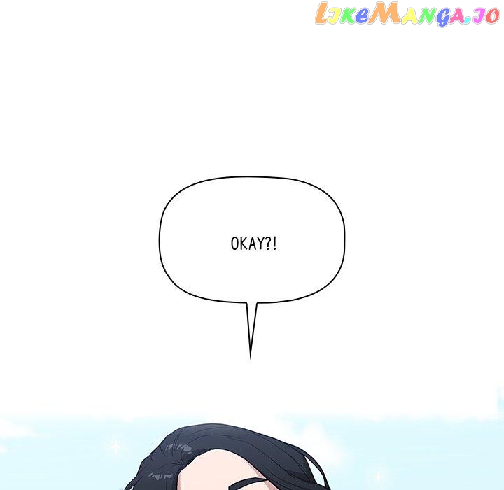 Actor Detective Han Moo-yul Chapter 5 - page 32