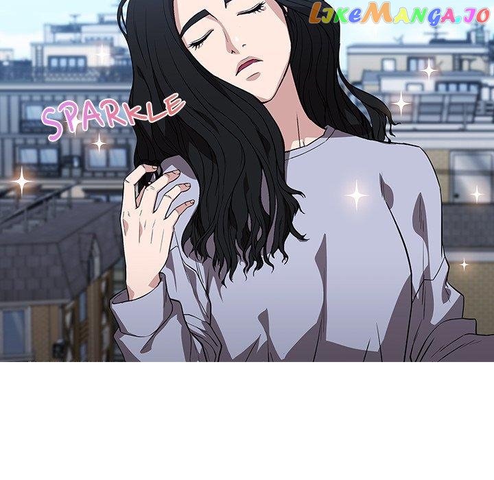 Actor Detective Han Moo-yul Chapter 5 - page 33