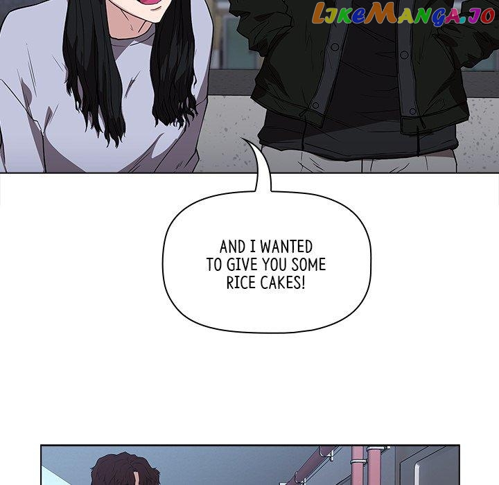 Actor Detective Han Moo-yul Chapter 5 - page 35
