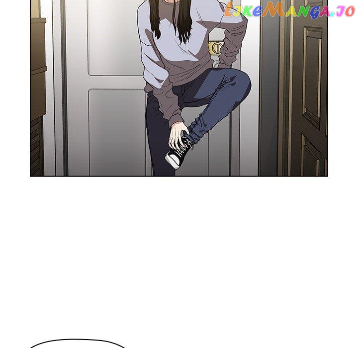 Actor Detective Han Moo-yul Chapter 5 - page 55
