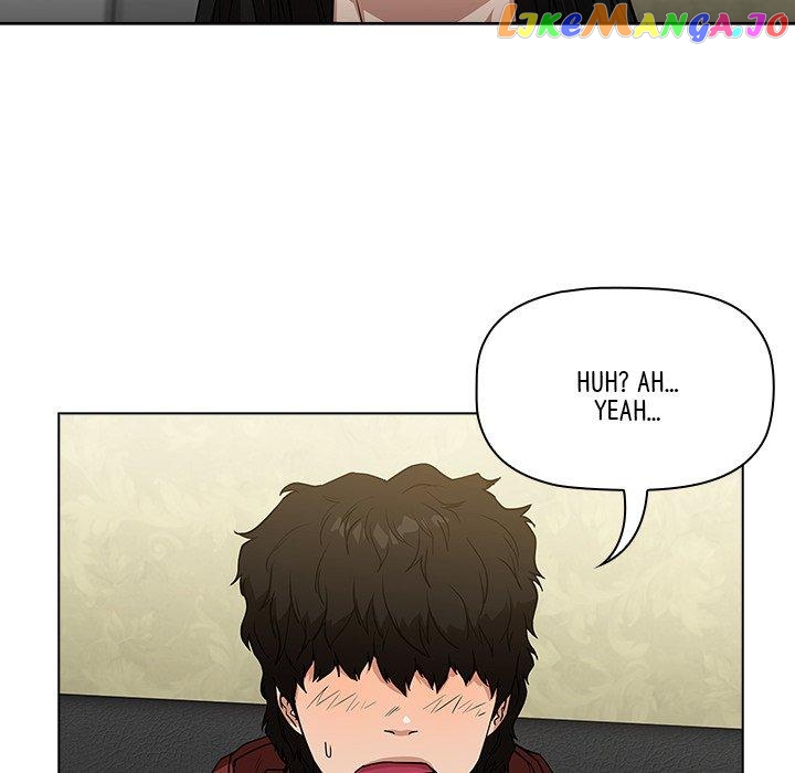 Actor Detective Han Moo-yul Chapter 5 - page 69